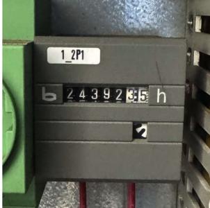 M4620-6