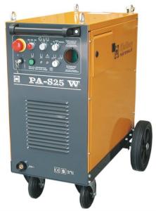 K_PA-S25W