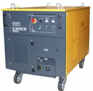 K_PA-S70W