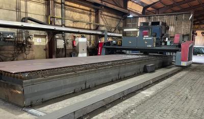 M4803-01