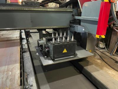 M4803-09