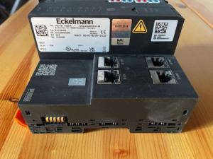 Eckelmann Steuerung-EXC89H00EW