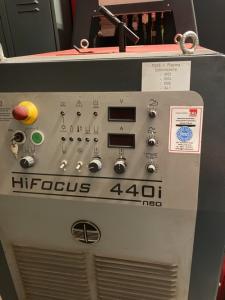 M4700-3