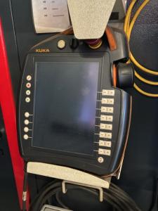 M4700-4