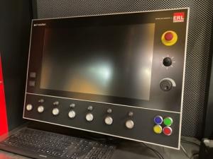 M4710-004