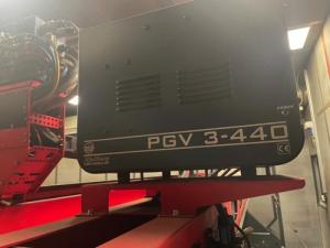 M4710-010