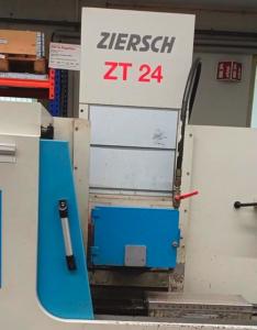 M4716-zt-24-3