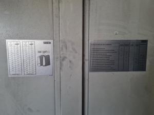 M4718-9