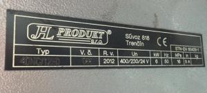 M4732-06