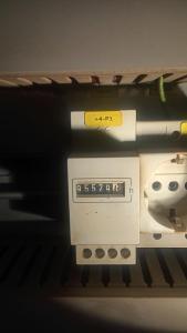 M4737-01