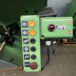 M4744-05