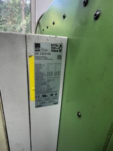 M4746-04