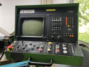 M4746-05