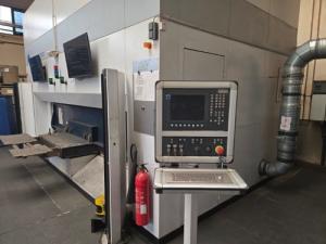 M4750-12