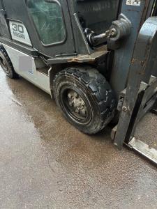 M4764-5