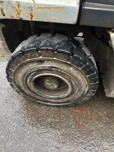 M4764-8