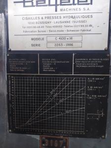 M4783-02