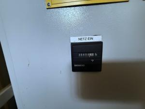 M4790-09