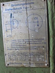 M4796-02