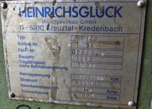 M4796-03