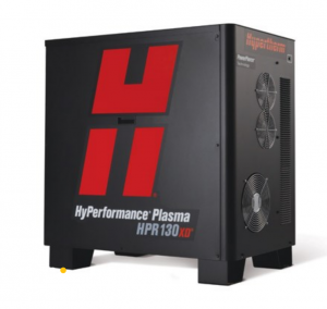 Stromquelle Hypertherm HPR 130XD-b